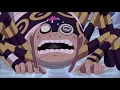 One Piece -  Brook Yohohoho Song