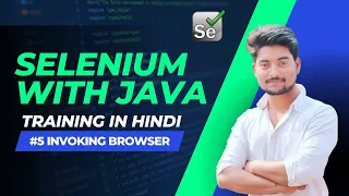 open chrome browser in selenium java ui automation selenium google automation