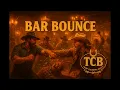 Bar Bounce 🍻🔥 | Brantley Gilbert × Bottlenck × Bryan Martin Type Beat