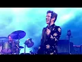Download Lagu The Killers - Live from the UK (Pro-Shot) Full Show, August 2023