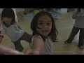 Download Lagu NEGARAKU - FAIZAL TAHIR | KCHILDREN FROM KINDERKAIZEN