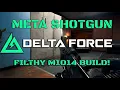 Channel
