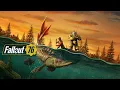 Fallout 76 Gone Fission Tips Master the Atomic Angler Today