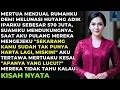 Lagu RUMAHKU DIJUAL DEMI IPAR! MERTUA SYOK BERAT TERNYATA YANG DIJUAL SERTIFIKAT BODONG!