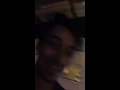 Özgün - Elveda (cover)