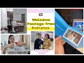 Download Lagu Moving to Dubai🇦🇪||Free da su chtle Welcome gift mayam amsu pibire