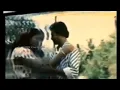 Download Lagu Uthayame Uyire Nilave 🎶 l  WhatsApp Status 🎼 l Saranam 1 🎵