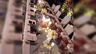 بسم الله الرحمن الرحيم وسنبدأ الليلة 