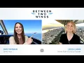 Between Two Wings with Laura Laban - Infinite Flight