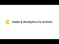 Project 5 Introduction to Python Programming