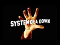 System Of A Down - Suite Pee