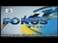OBB Fokus Pagi (2015-2016)