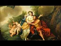 The Children of Zeus Who Were Their Mothers and What Power Did They Create