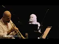 GHALIAA - ELAK W BAS (Live at The Fridge Concert Series Season 41)
