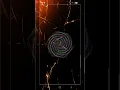Watch This Mind-Blowing Spiral Galaxy Draw Itself in Python