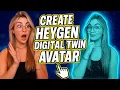 Download Lagu HeyGen Digital Twin Avatar IV | Create a Realistic AI Version of Yourself