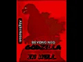 Download Lagu Slick Godzilla In Hell VS Godzilla Battle Royale