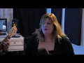 Veneno de Humanidad - Bersuit | Javier Carpinella & Francina Sierra