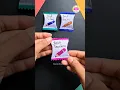 Download Lagu Teachers day Gift Idea | Chocolate Gift Idea #shorts #youtubeshorts #teachersday #diy