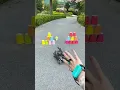 Cool Family Should Buy This Toys For Play At Home
