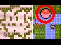 Download Lagu 19 Obscure Secrets in Gen 2 Pokémon!