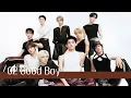 [Playlist] &TEAM (앤팀) - 'Mark on Me'丨2026 Full Album
