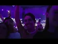 DJ SNAKE - PARADISE ( FT. BIPOLAR SUNSHINE ) [ live edit ]