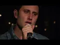 Small Black - Breathless (Live on KEXP)