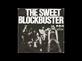 Sweet - Blockbuster