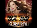 No Querías Lastimarme - Gloria Trevi