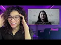 Download Lagu Tim Foust | Can't Help Falling In Love | (First Reaction )