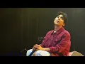 Download Lagu 홍이삭。Isaac Hong。  250601 서울재즈페스티벌 Full. #홍이삭 #isaac #isaachong #kpop #live #서재패 #sjp