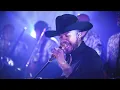 Gerardo Coronel - No Se Dice (LAS QUE ME TIENEN AQUÍ)