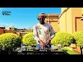 Download Lagu HOTBOX 'N CHILL - EPISODE 14 - MUSICHLONZA [AMAPIANO MIX 2024]