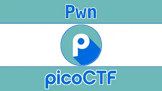 Binary Exploitation Pwn Challenge Walkthroughs - PicoCTF 2022 BEGINNER-FRIENDLY Capture The Flag