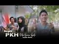 Download Lagu BERGEK - PKH (OFFICIAL MUSIC VIDEO)