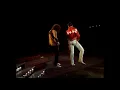 Queen - Fat Bottomed Girls (Live at Milton Keynes Bowl, 1982)