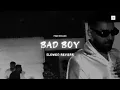 Download Lagu Bad Boy (Slowed and Reverb) - Prem Dhillon | New Punjabi Song