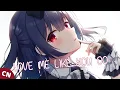 Download Lagu Nightcore - Love Me like You Do (lyrics)