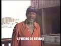 Phil Control - T'en vas pas ( CLIP ORIGINAL ) 1996