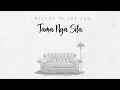 I Belong to the Zoo - Tama Nga Sila (Official Lyric Video)