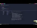 Python XOR file encryption using Keyword