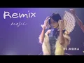 Lagu Remix 2025 Dance Club Mix / Vol. 120 /Best DJ Dance / Edm Mix DJ Song Nonstop 2025 / ElectroHouse