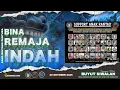 Lagu LIVE MALAM SANDIWARA BINA REMAJA INDAH UNJUNGAN BUYUT SIWALAN LONGOK SLIYEG INDRAMAYU 20 OKT 2025