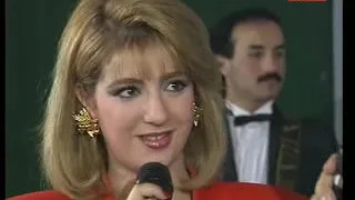 مرك عسل وعسلك يونس محمد نجوم   دندنها