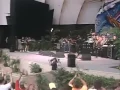 DOOBIE BROTHERS - LONG TRAIN RUNNIN'(LIVE 1990)