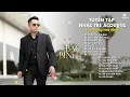 Download Lagu Tuyển Tập Acoustic Hay Nhất 2025 | Lê Bảo Bình - Cuộc Vui Cô Đơn, Níu Duyên \u0026 Những Bản Hit Để Đời