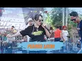 Download Lagu DELLA MONICA - PERAHU LAYAR || MELON MUSIC LIVE PEMUDA LABANASEM BERSATU