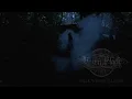Download Lagu Virgin Black - Walk Without Limbs (Official Video)