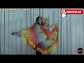 Música: Haollak Eih - Moustafa Amar حقولك ايه - مصطفى قمر - Dança do Ventre
